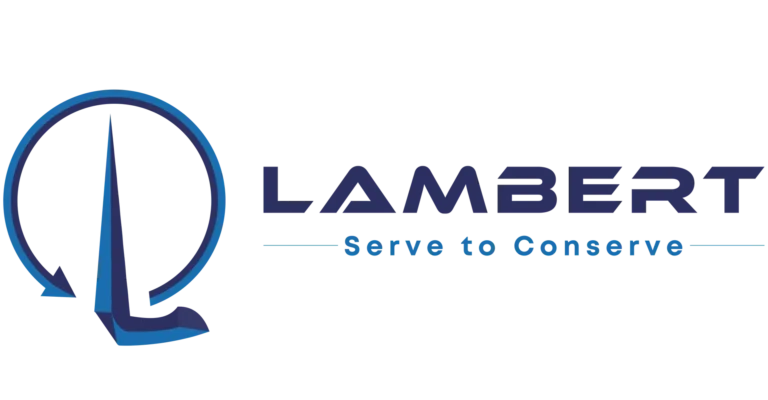 Lambert 