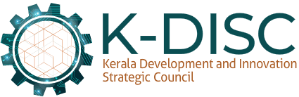 K DISC