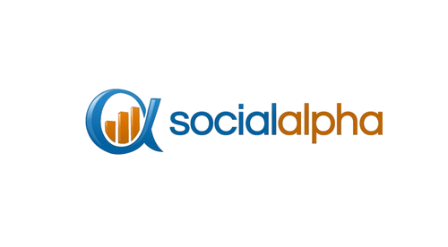 Social Alpha