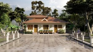 Vasthu Consulting