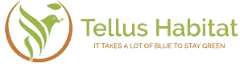 Tellus